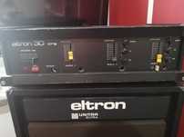 wzmacniacz eltron 30