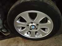 Jantes bmw 16 serie 1