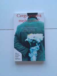 R. Seldes, Ch. Pizzo, B. Gertsman, Czego pragną mężczyźni?