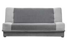 Sofa/Tapczan/Wersalka Bono Sprężyny Bonell Darmowa Dostawa 1-7 Dni