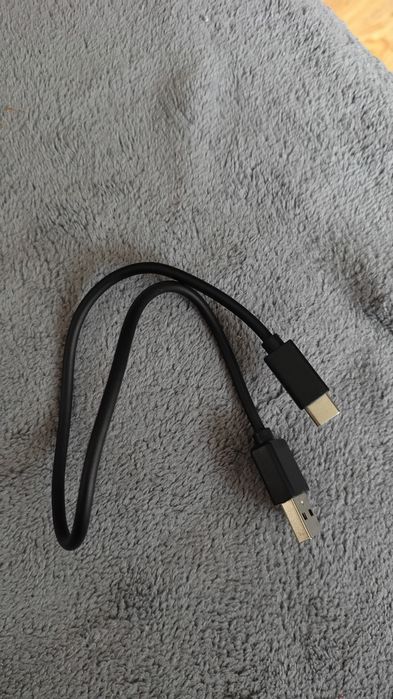 Głośnik bezprzewodowy dura MOBI Bluetooth