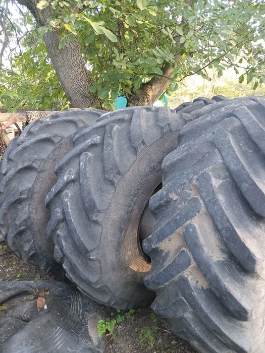 Діскова борона,БДТ 6.3.З запчастинами