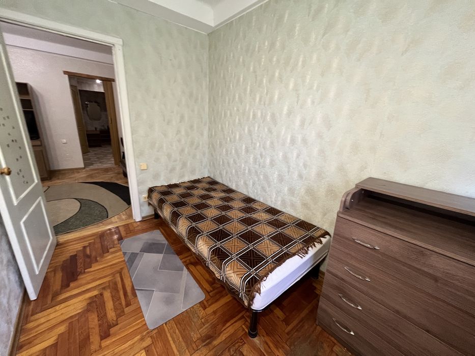 Сдам 3-к.кв.1/5,Правый берег,Дудыкина,7