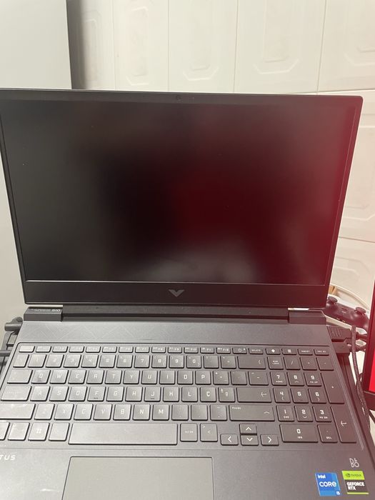 portatil gaming para troca *nao vendo*