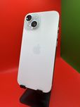 Apple iphone 15 128Gb