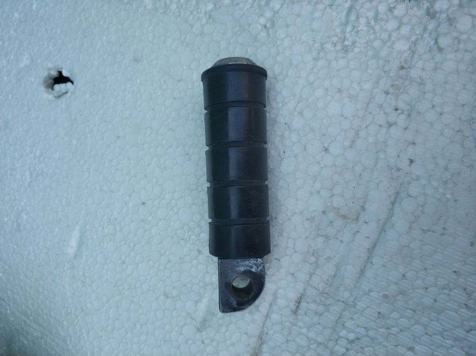 Запчасти на мото