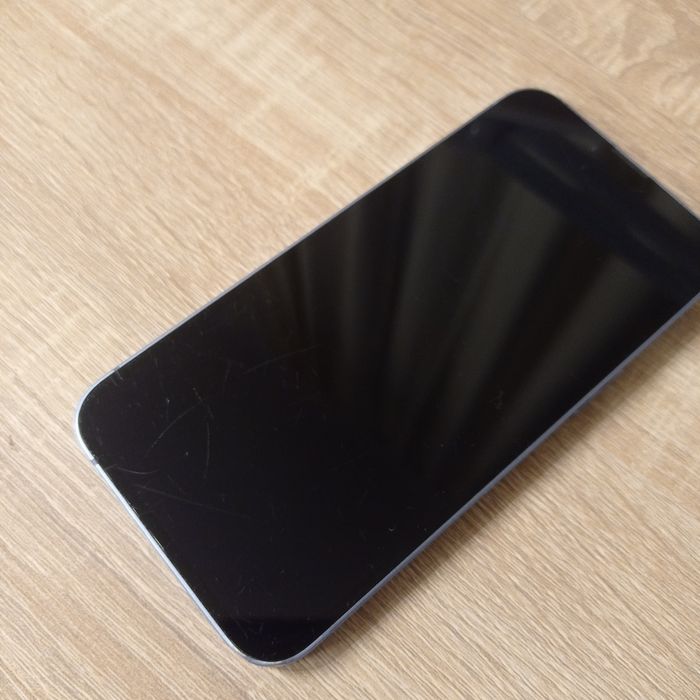 iPhone 14  128Gb