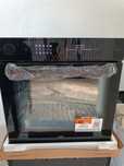 Piekarnik do zabudowy BEKO BBISMA17401BMPW 72l