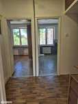 M 3- z osobną kuchnią – 49,11m² Tysiąclecie ,spokojna okolica,balkon