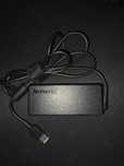 Oryginalny zasilacz Lenovo ADLX65NLC3A 65W Slim Tip