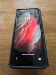 Samsung Galaxy s21 Ultra 5g
