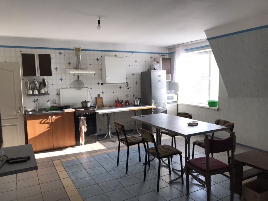 Хостел НЕТІШИН оренда хостел, житло, готель ДЛЯ БРИГАД