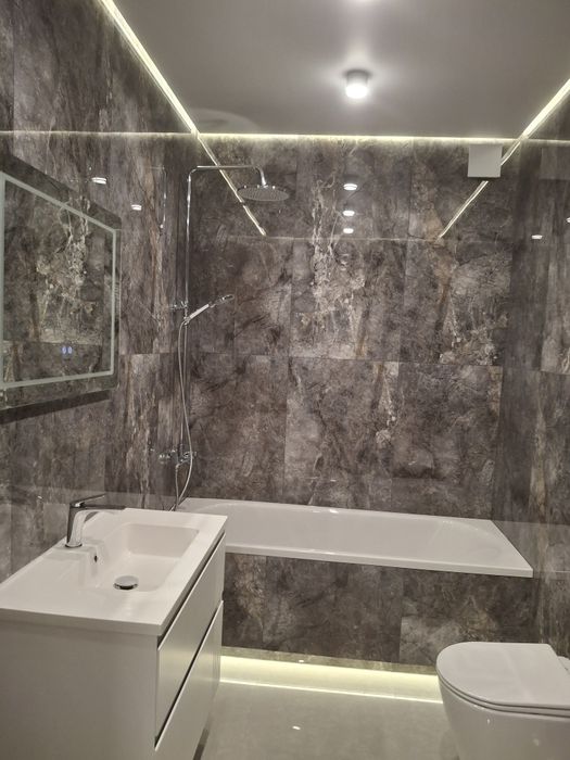 Продаж затишної 2-х кімнатної квартири на Щасливому