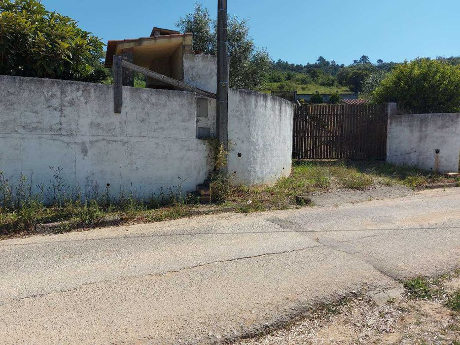 Terreno para Venda