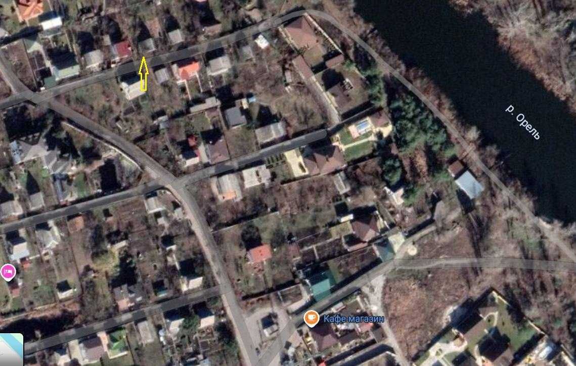 Продам дачу в СТ Изумруд Обуховка