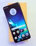 Telefon Motorola edge 40 neo 240/12