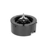 Ostrze do blendera SM3737 Severin - NOWE