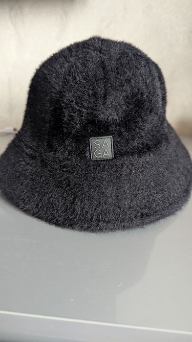 Панама  теплая (зима)