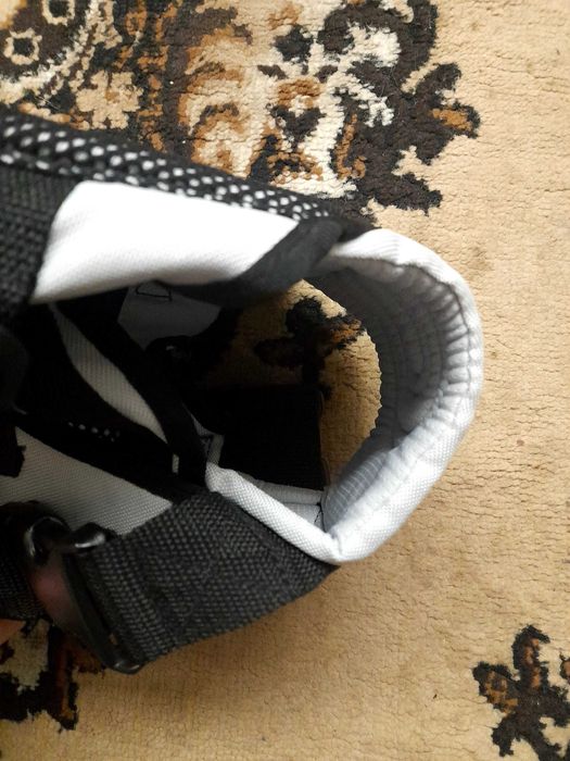 Ерго рюкзак-кенгуру chicco Go baby.