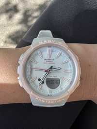 Годинник Casio BABY-G