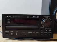 Amplituner Teac CRH 257i DAB