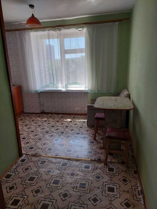 ПРОДАЖ  1 кім квартира 35 м. кв. вул. Мазепи м. Трускавець