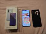 Xiaomi Redmi Note 13 Pro + 5G