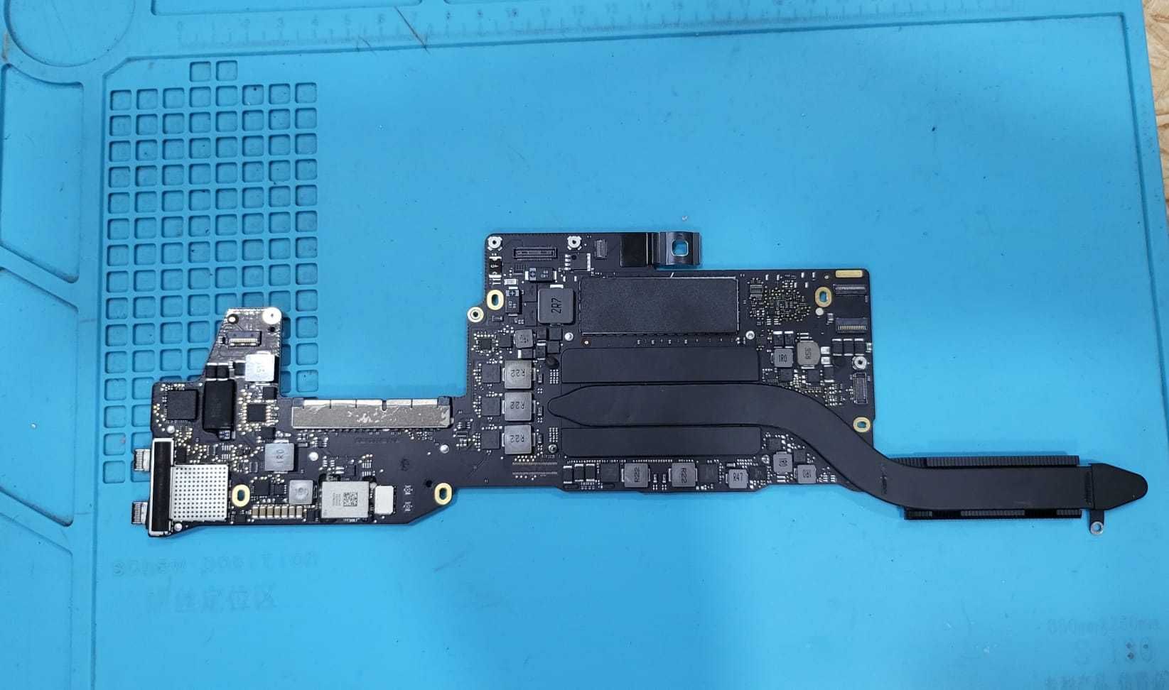 Motherboard MacBook Pro A1708 i5 16GB