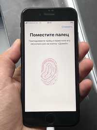 Iphone se 64 2020  корокба