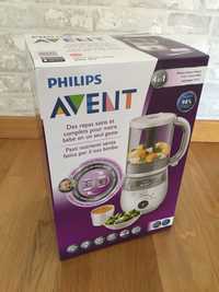 Robot Cozinha Philips Avent NOVO