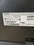 Philips 55pus8809/12 części