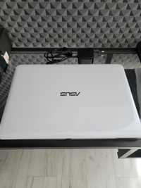 Ноутбук Asus e402s 14"