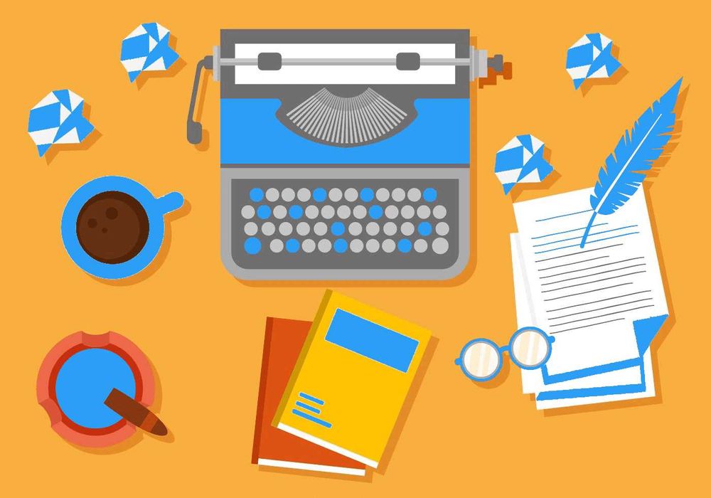 Перекладач Іспанської, Італійської,  Французської мови