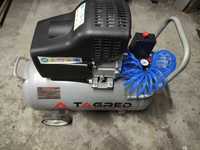 Kompresor Tagred 50l