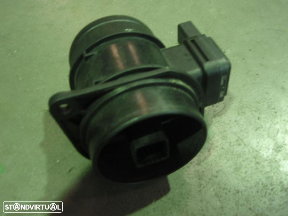 Medidor Massa Are - Vw Polo 1.6 Tdi