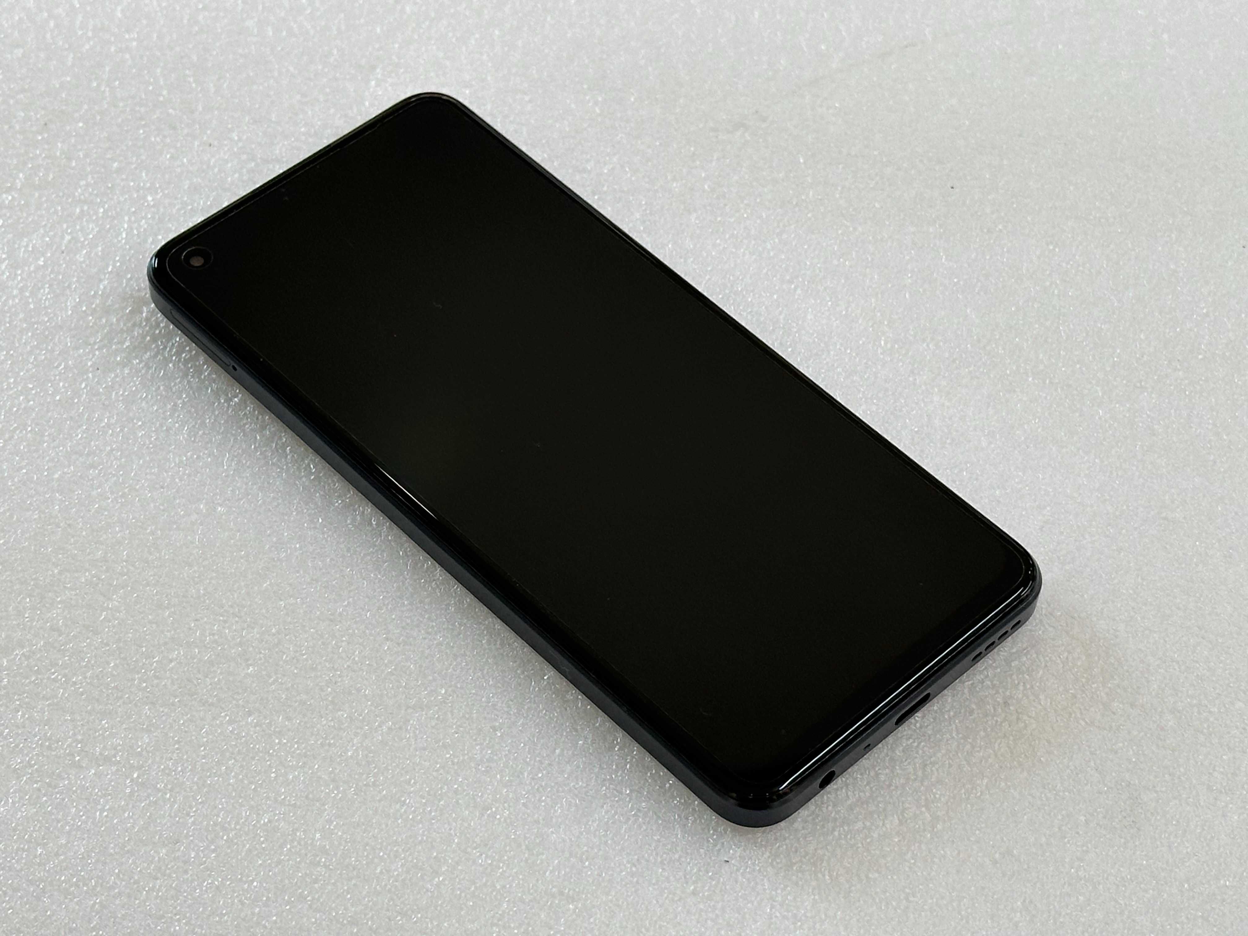 Smartfon Realme 10 8GB/128GB Black / RATY