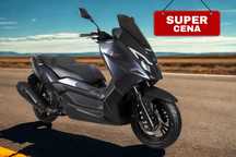 Junak 711 (2024)-Serwis|Raty|Gwarancja|Salon|Dowóz