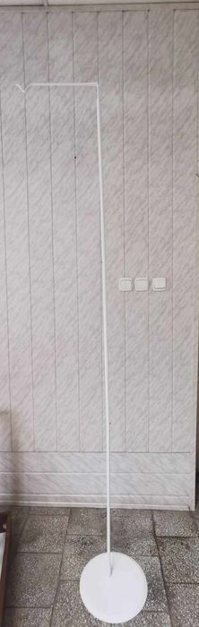 Stelaż do baldachimu