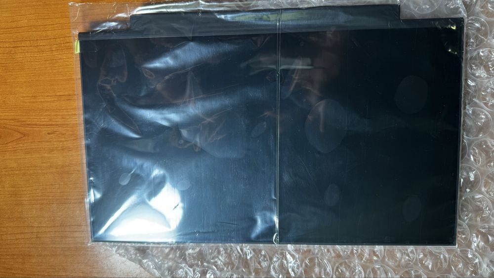 Monitor N140BGA-EA4  14” wxga