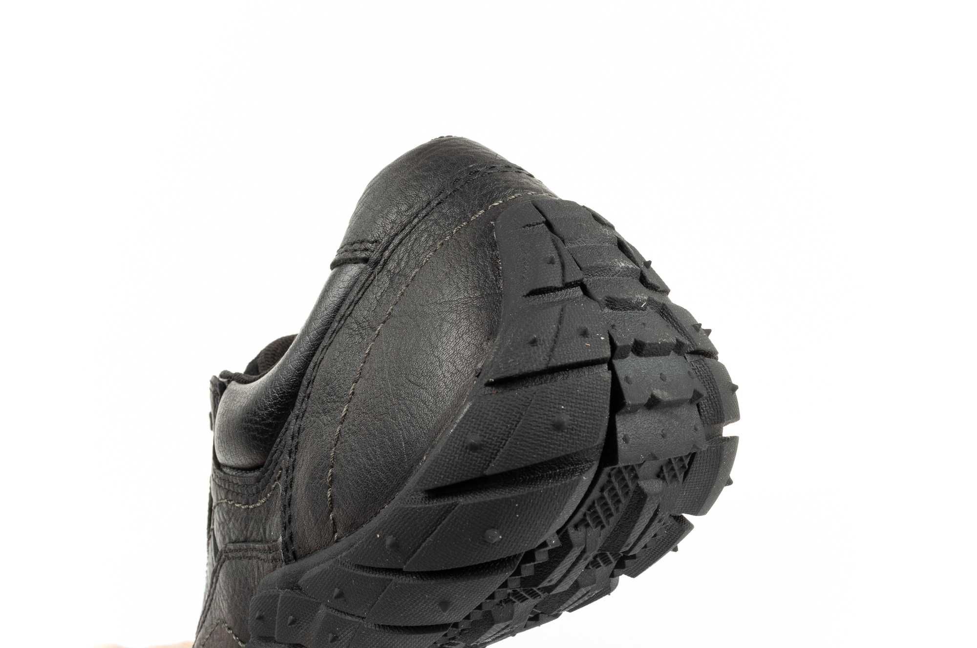 Buty męskie sportowe Caterpillar Prolix r. 40,5-45