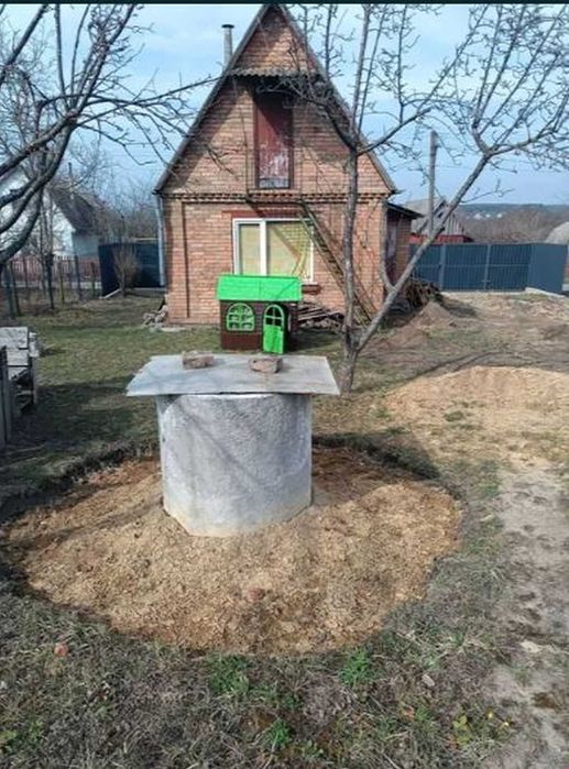 Продаж 1 поверхового будинку 43,1 кв.м,2 кімнати, Видрові Доли! 27000$