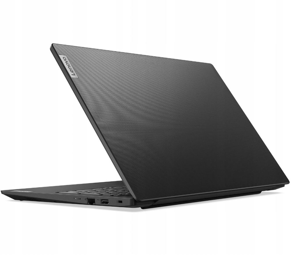 Laptop LENOVO V15 G3 IAP
