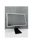 Монітор HP EliteDisplay E241i/24" Full HD/LED/IPS/16:10/60Gz/250 кд/м²