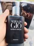 Perfumy męskie Acqua Di Gio 100 ml
