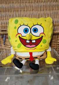 Peluche SpongeBob / Bob Esponja