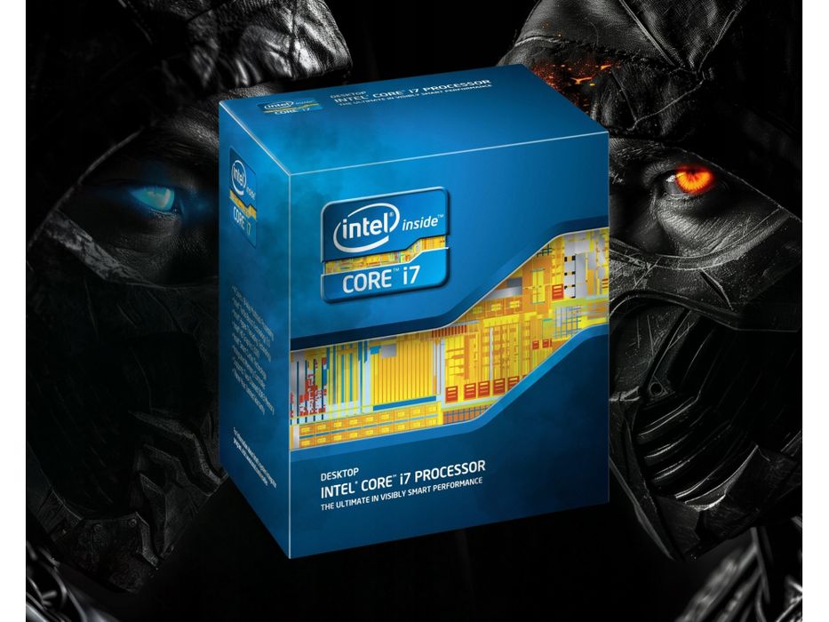 komputer gamingowy bsg venom v12 i7 16gb ddr3 512ssd win10 pro