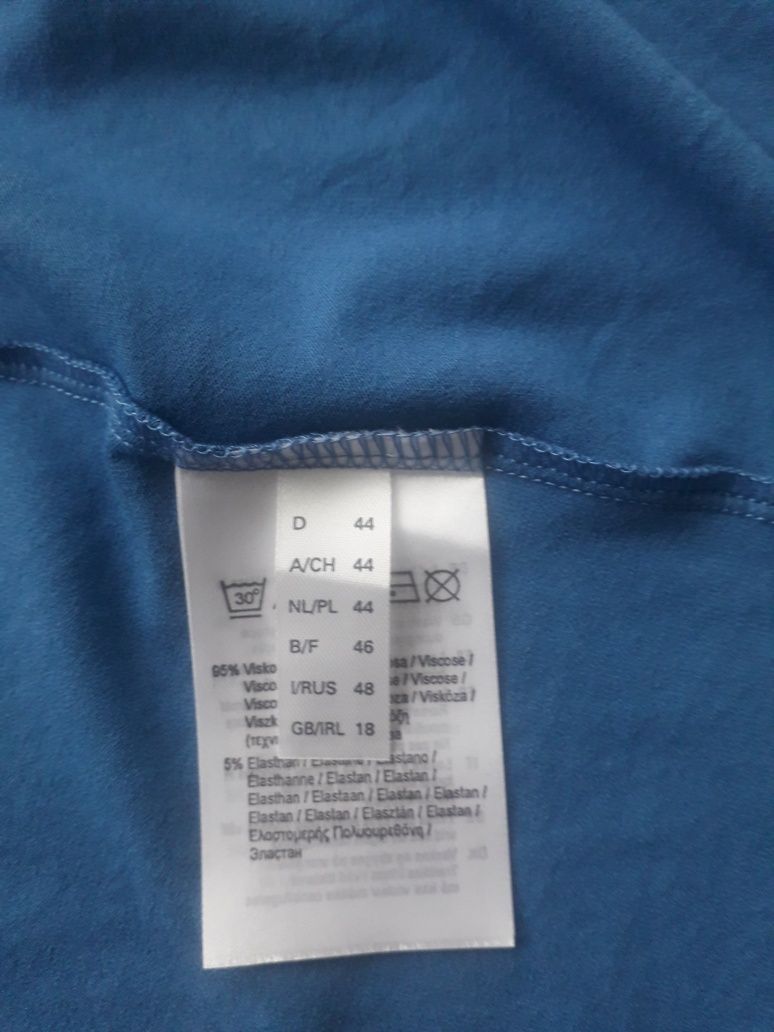 Продам кардіган в гарному стані
