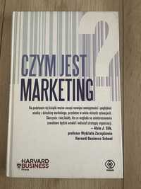 Czym jest marketing? - Harvard Business