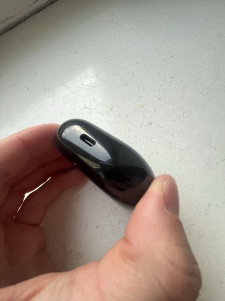 słuchawki Huawei FreeBuds pro