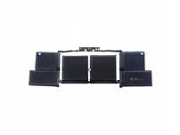 Bateria A1953 do Apple Macbook Pro 15 A1990 rok 2018/2019